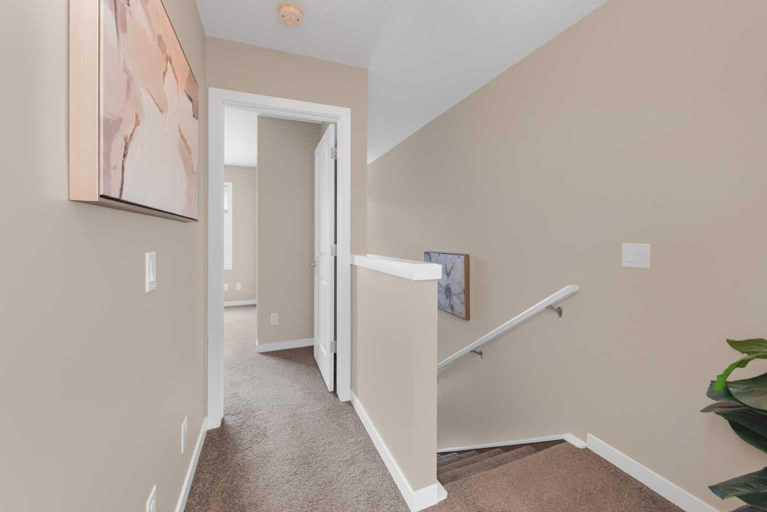 82 Copperstone Common SE