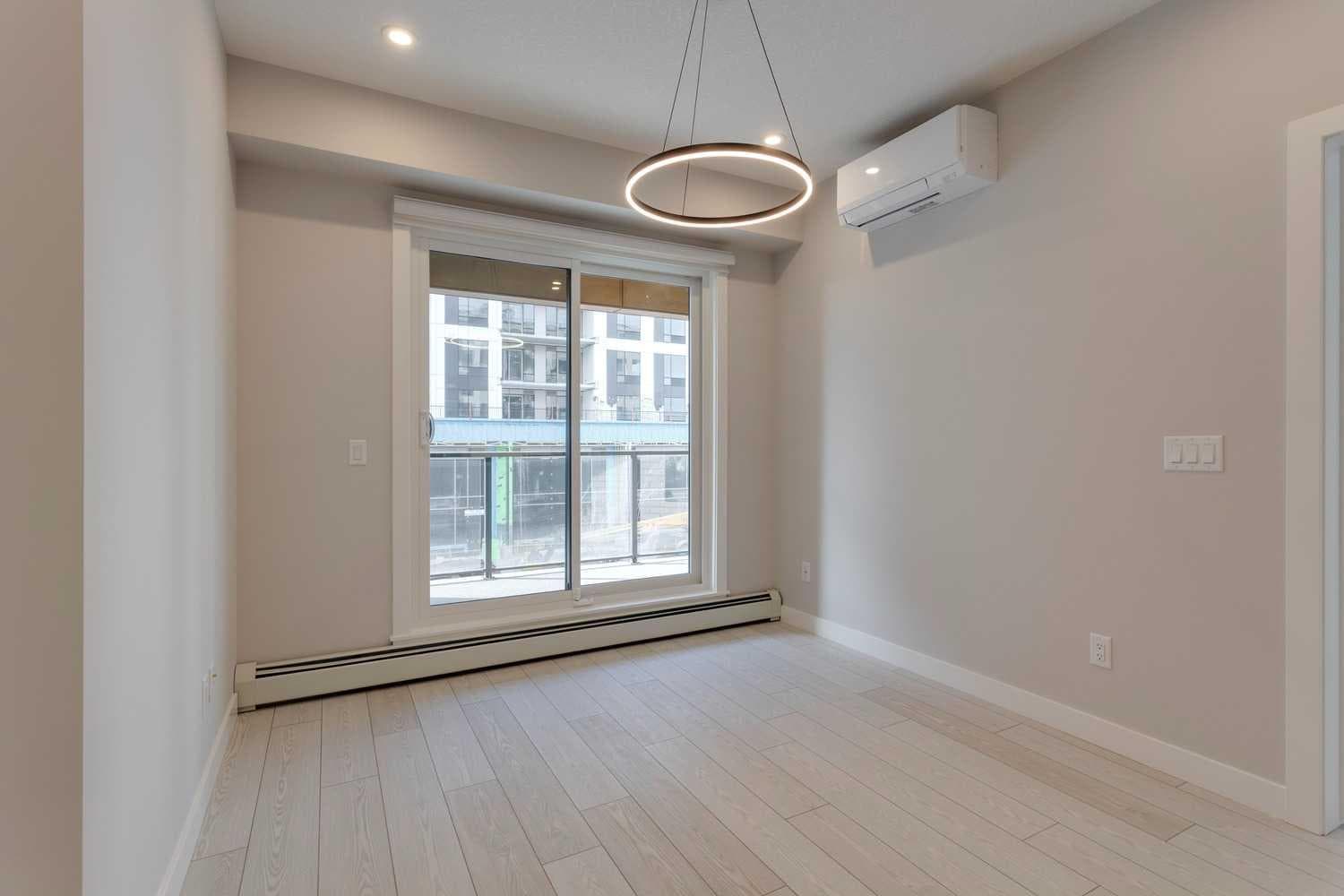 206, 8370 Broadcast Avenue SW