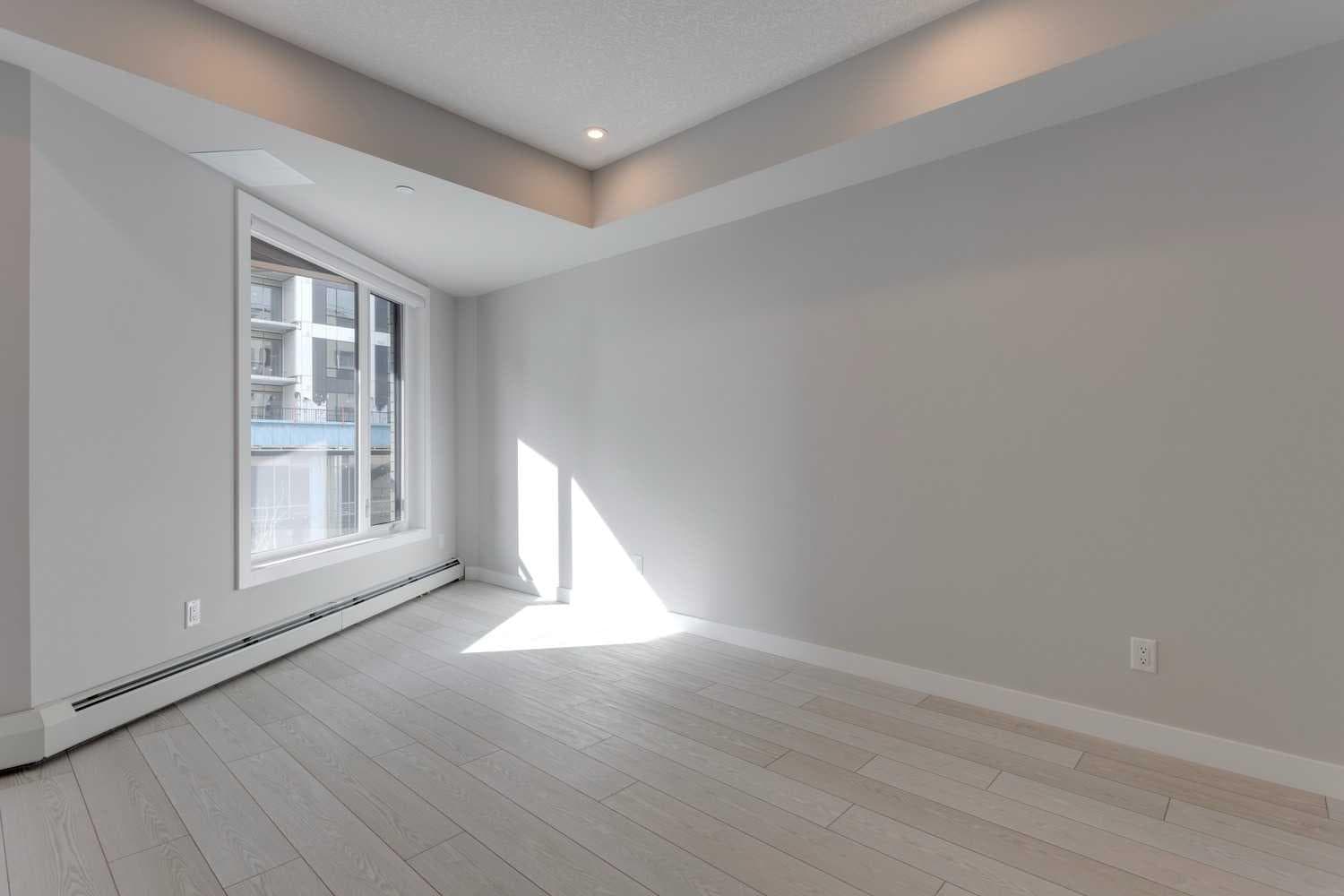 206, 8370 Broadcast Avenue SW