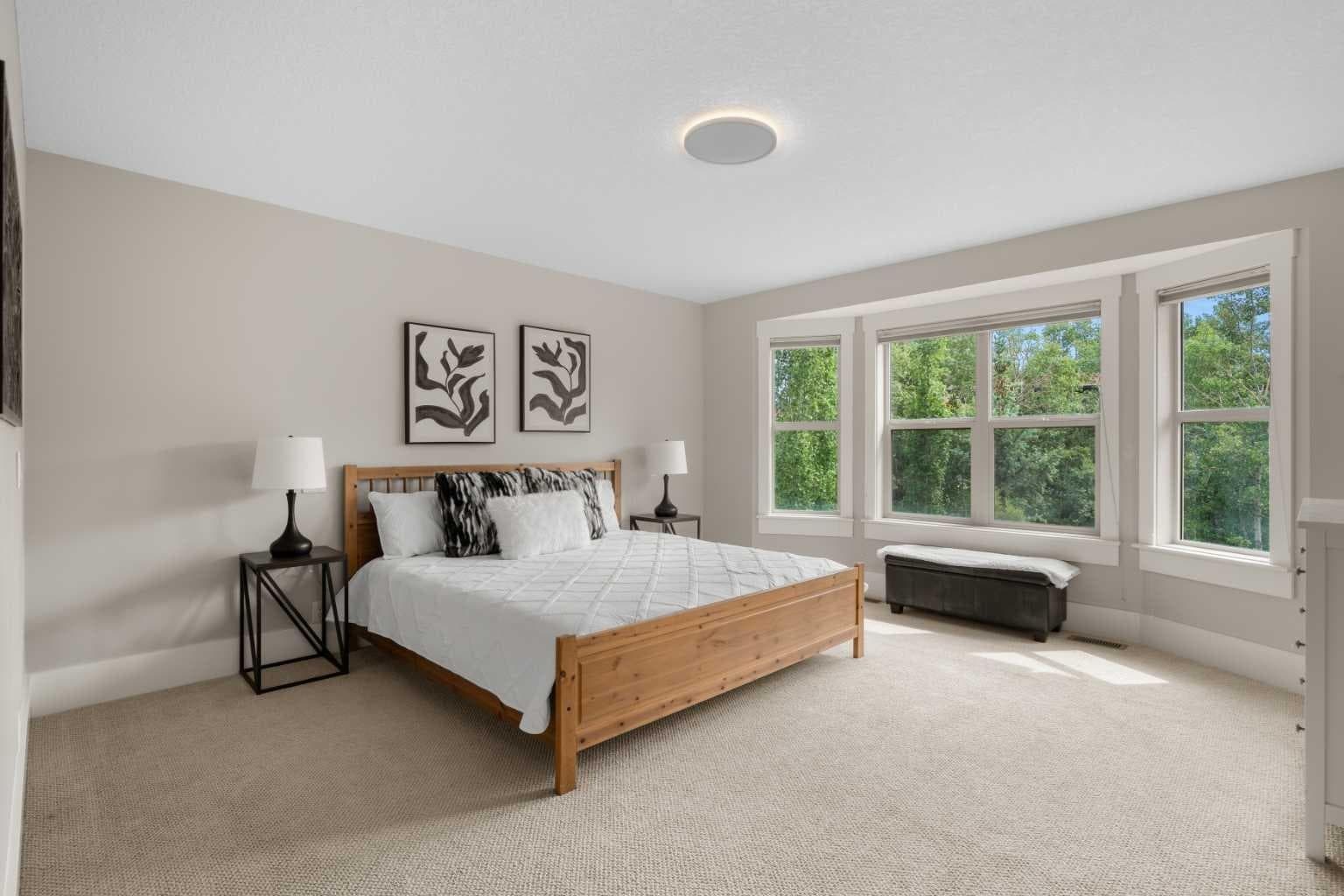 11 Aspen Cliff Place SW