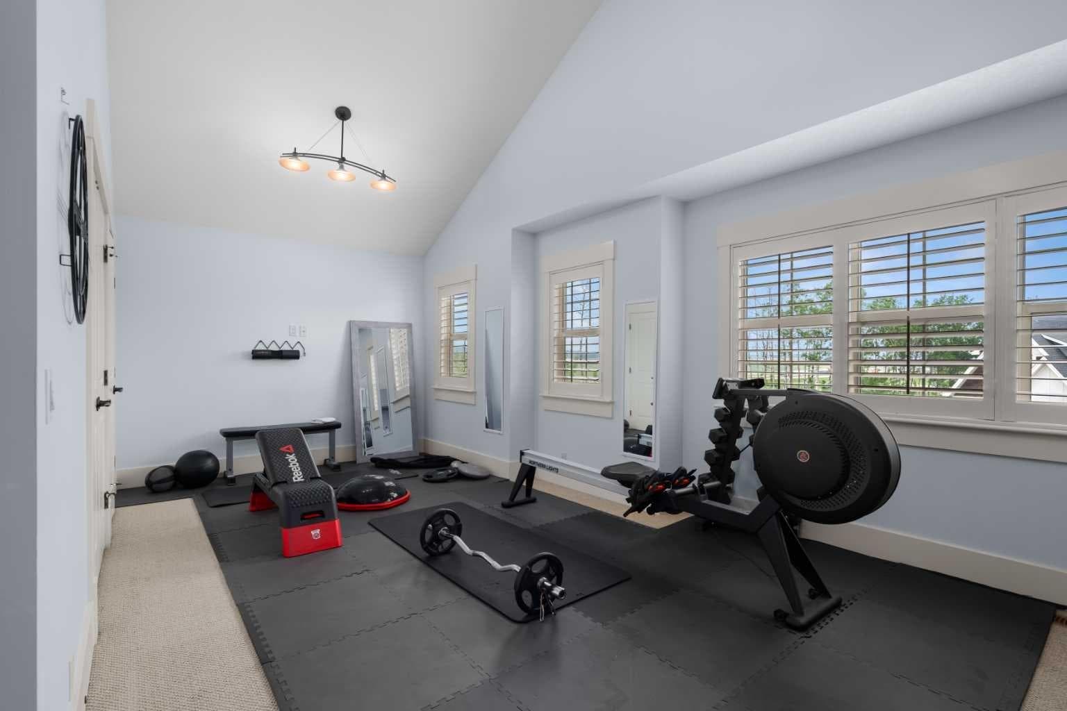11 Aspen Cliff Place SW