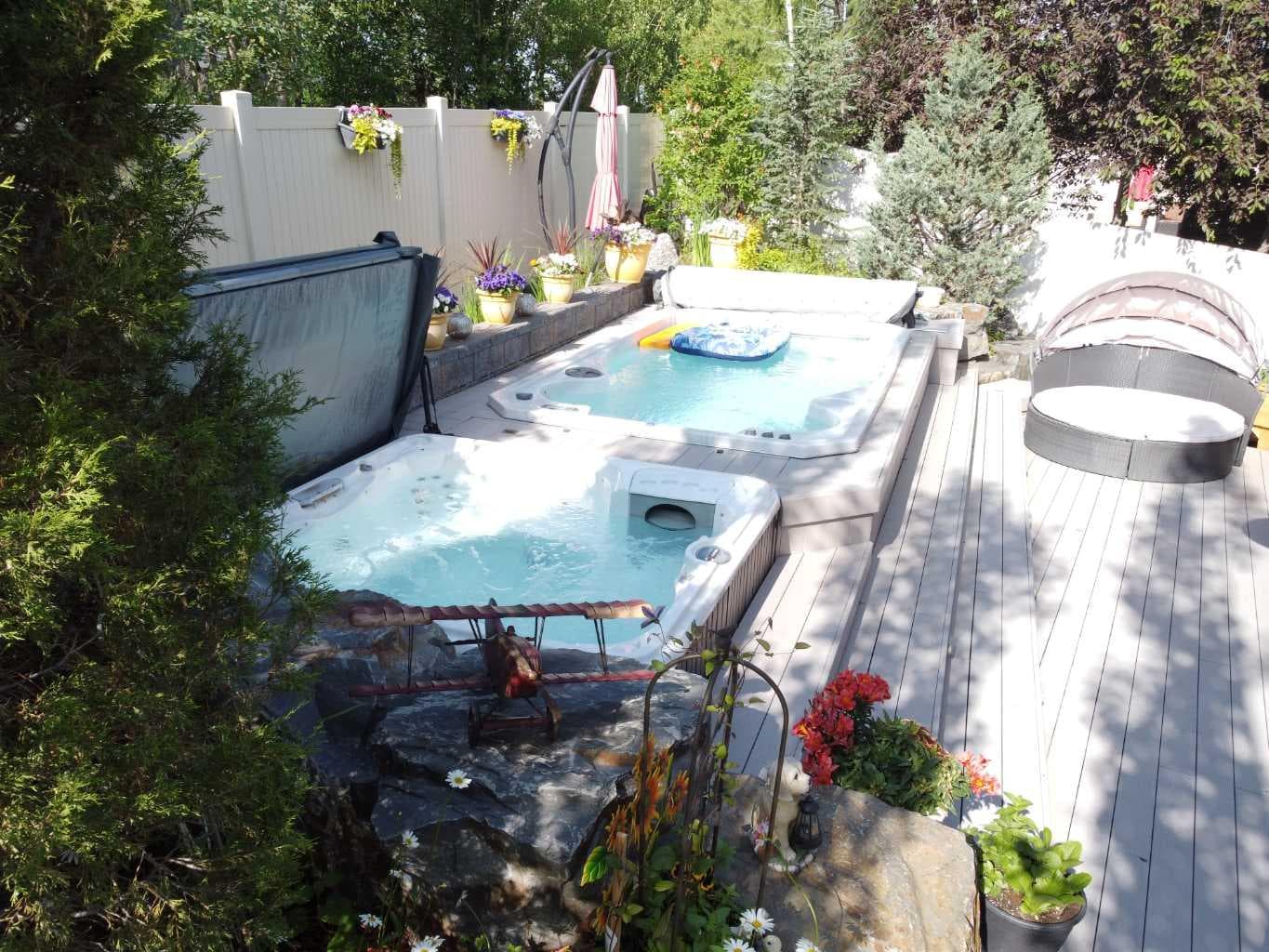 11 Aspen Cliff Place SW
