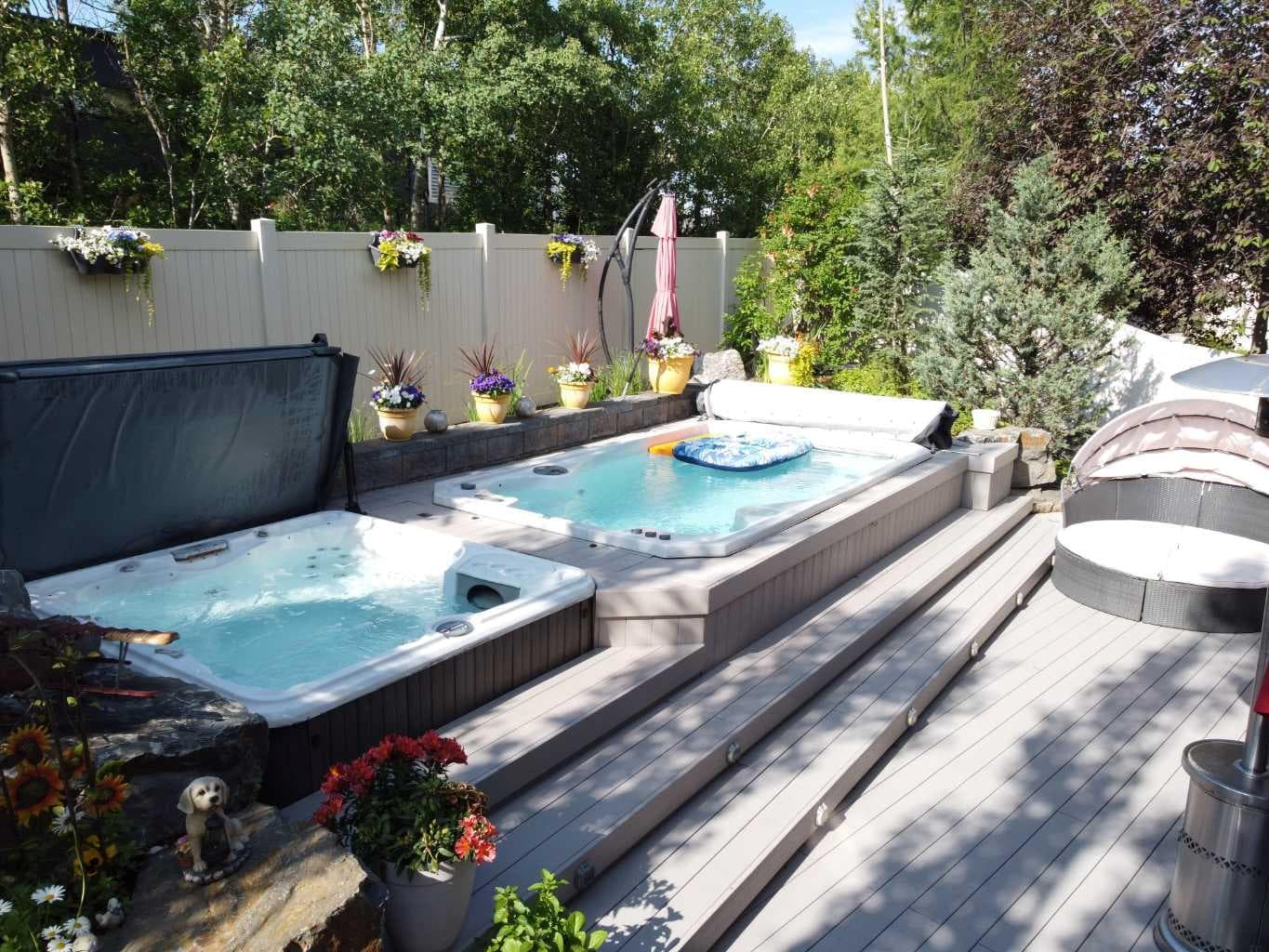 11 Aspen Cliff Place SW