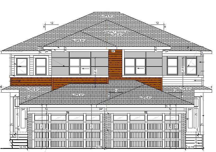 96 Heritage Manor 