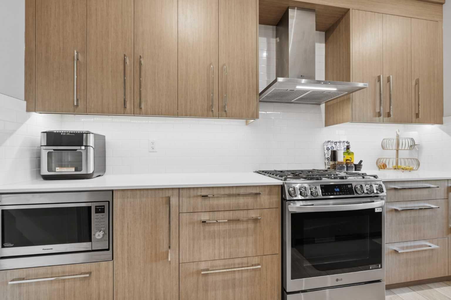 163 DAWSON WHARF RISE Mount 