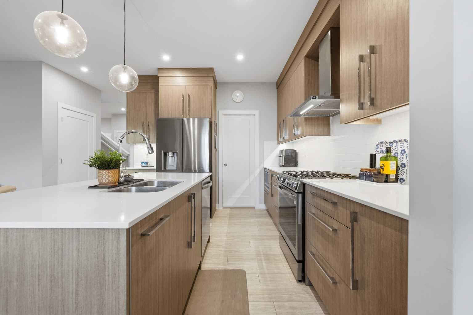 163 DAWSON WHARF RISE Mount 