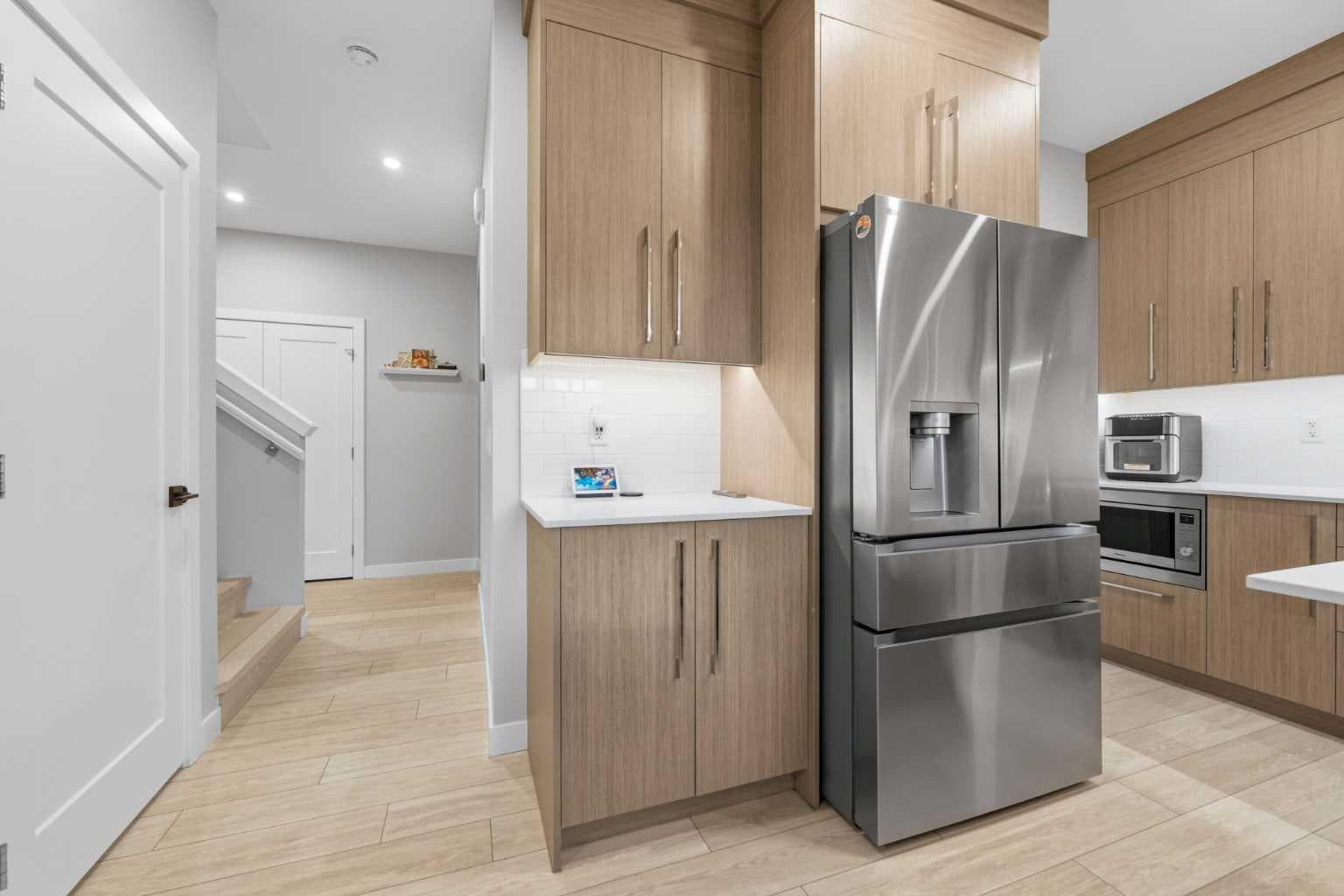 163 DAWSON WHARF RISE Mount 