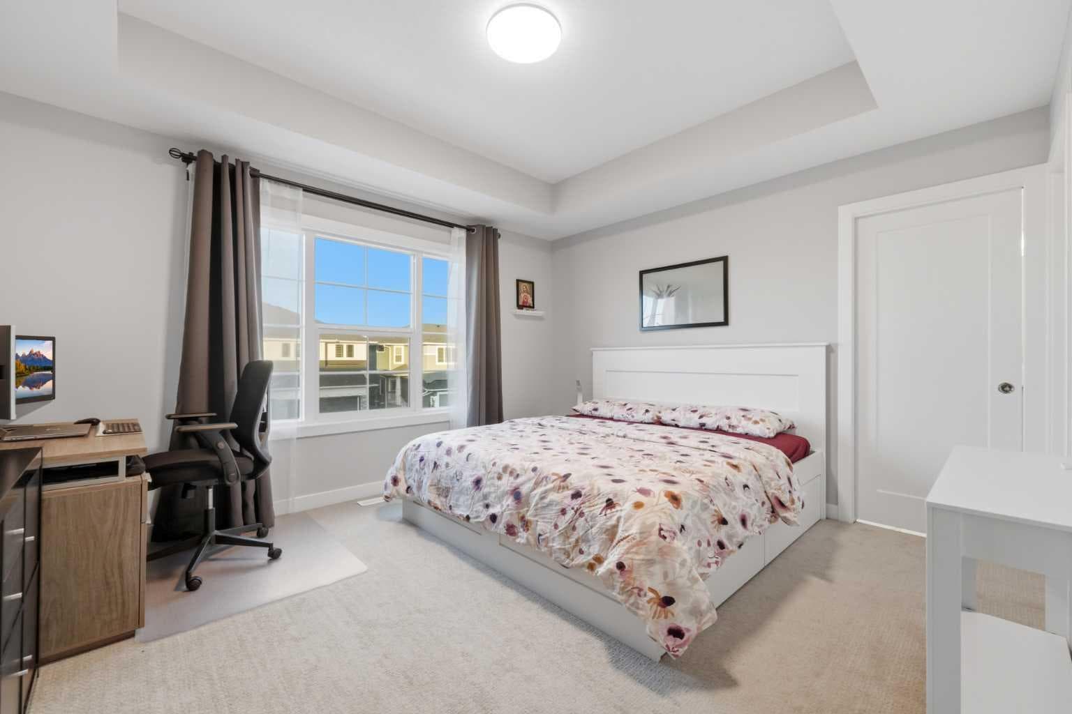 163 DAWSON WHARF RISE Mount 