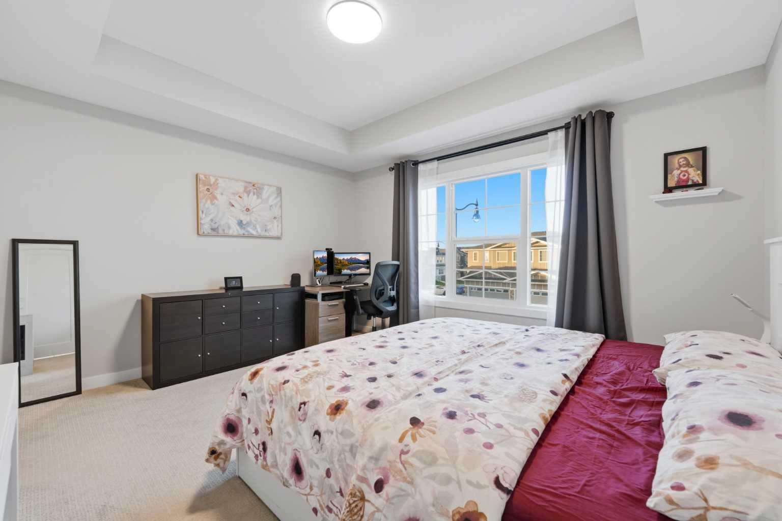 163 DAWSON WHARF RISE Mount 