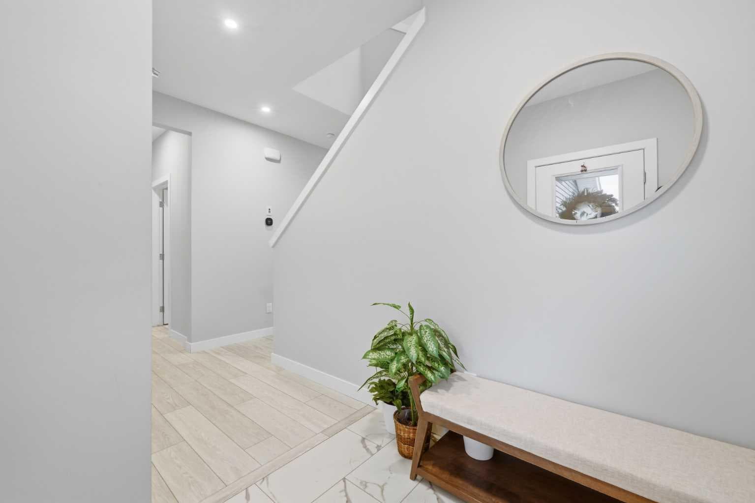 163 DAWSON WHARF RISE Mount 