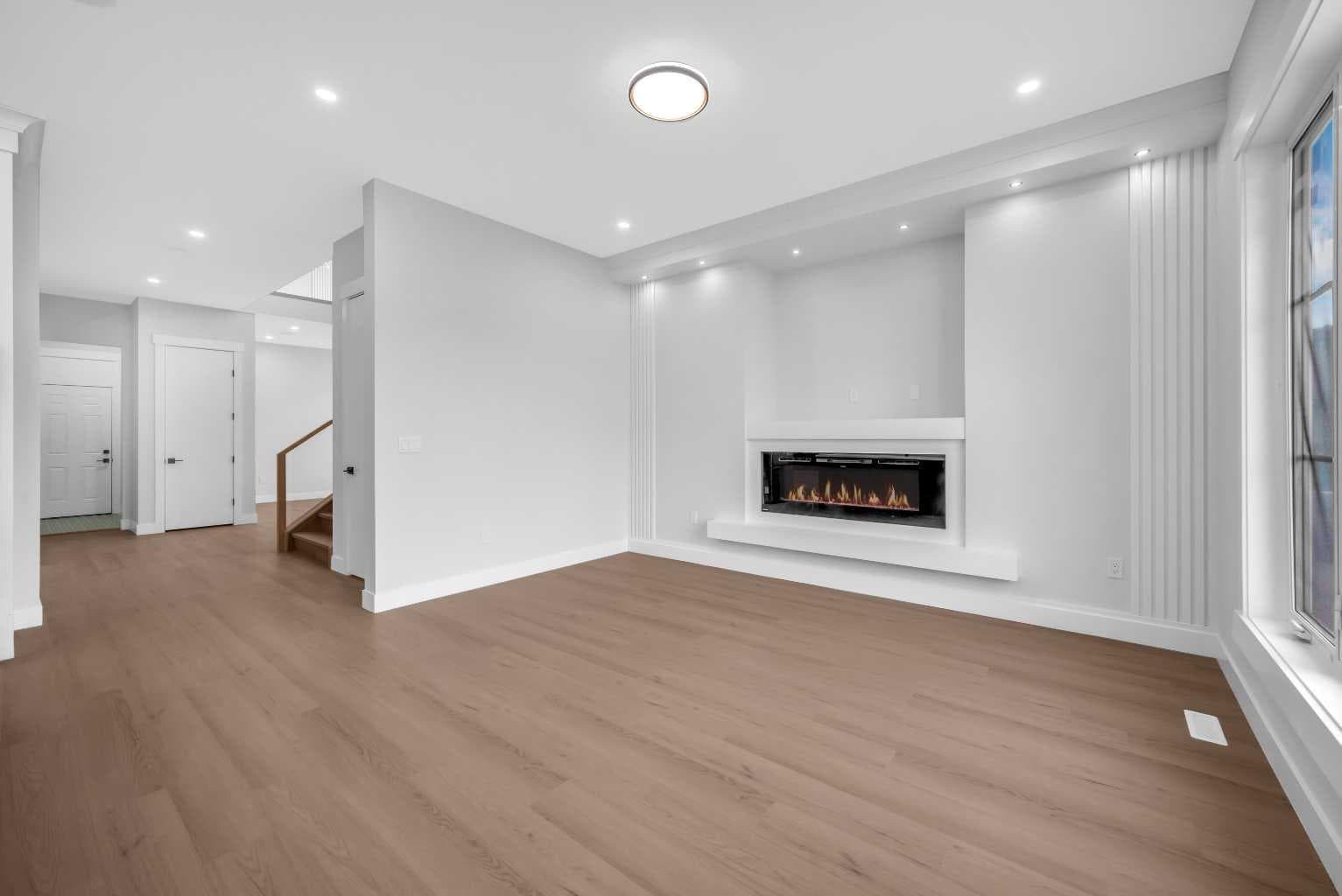 203 KINNIBURGH Place 