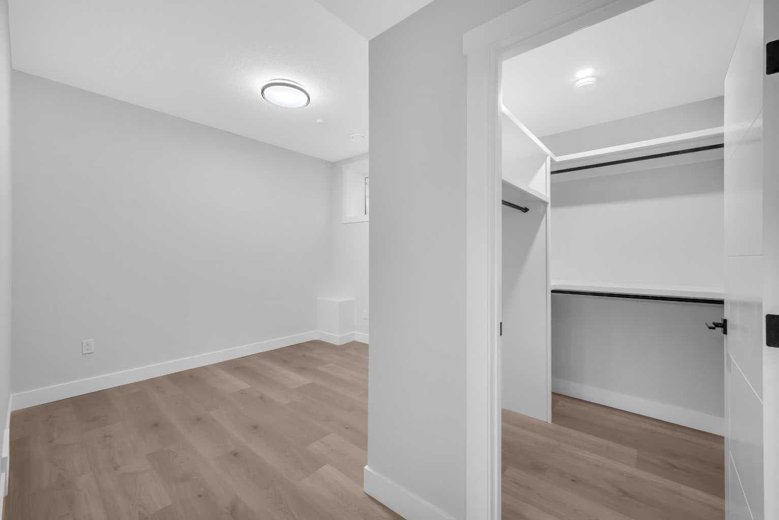 203 KINNIBURGH Place 