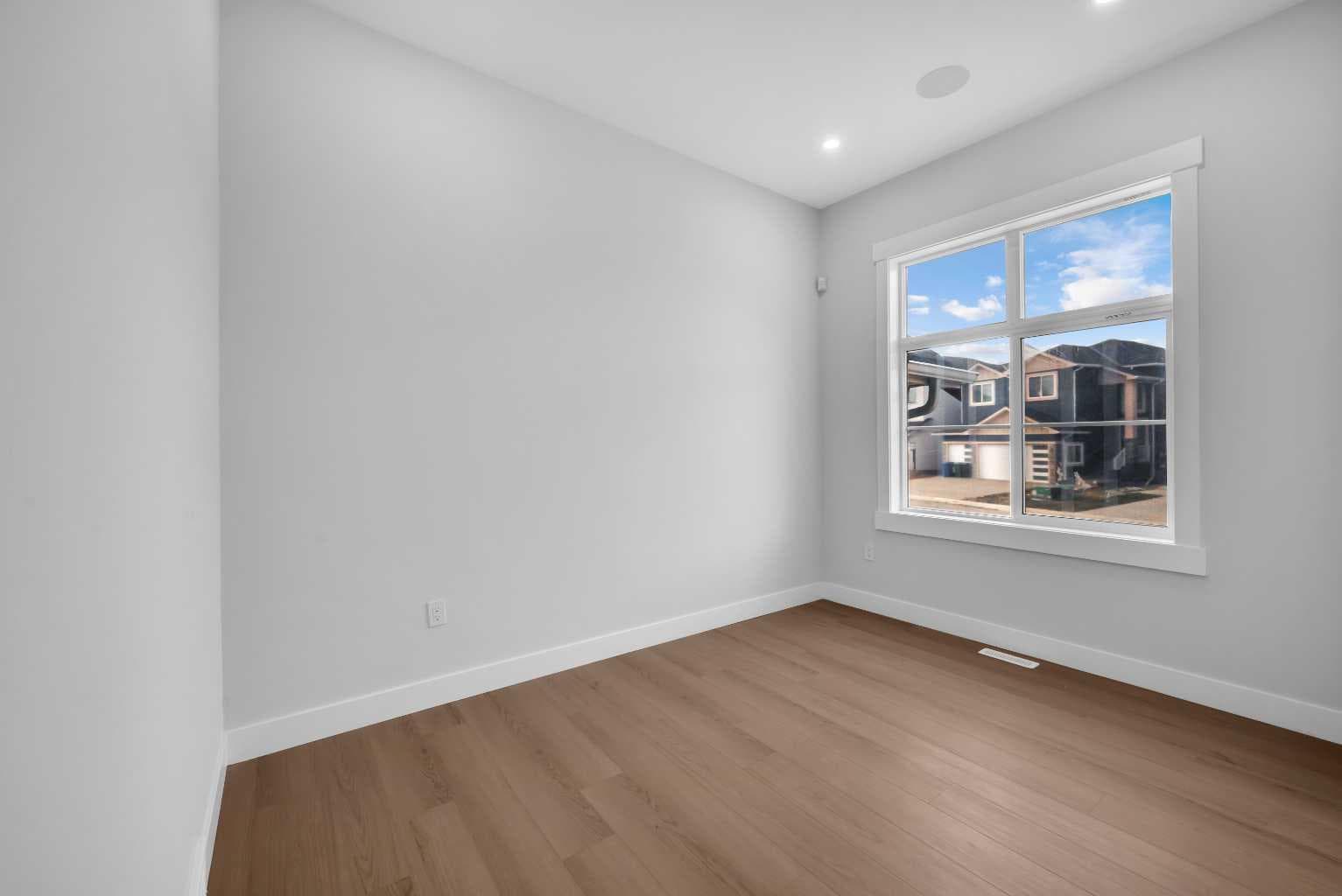 203 KINNIBURGH Place 