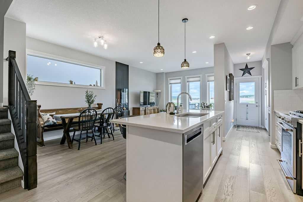 179 Heritage Heights 