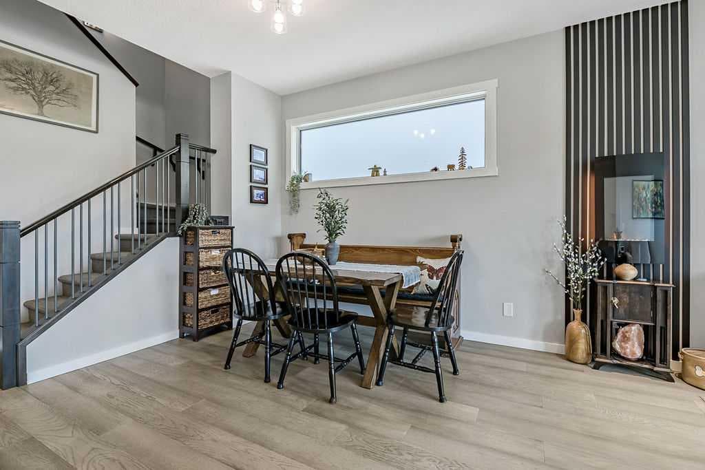 179 Heritage Heights 