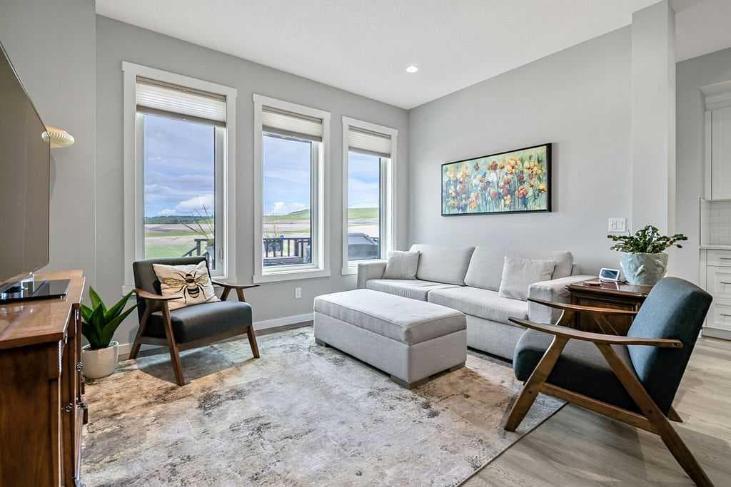 179 Heritage Heights 