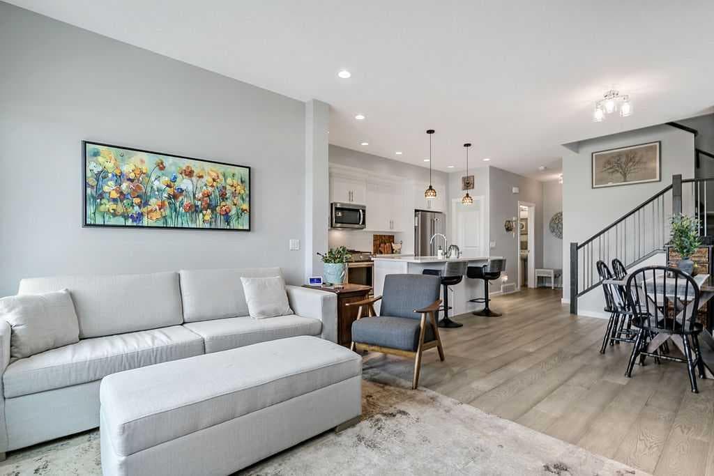 179 Heritage Heights 