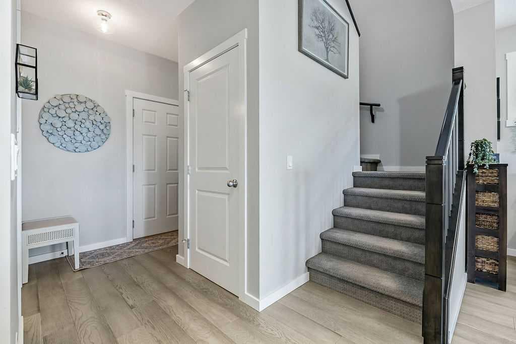 179 Heritage Heights 