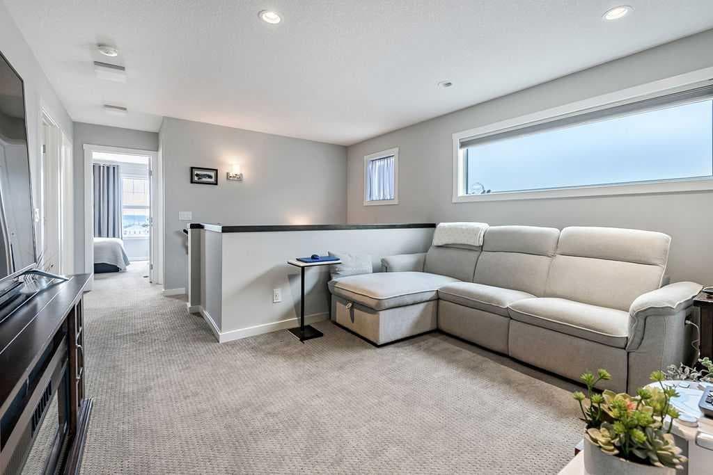 179 Heritage Heights 