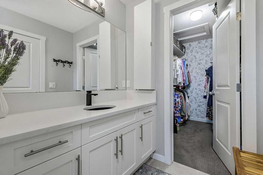 179 Heritage Heights 