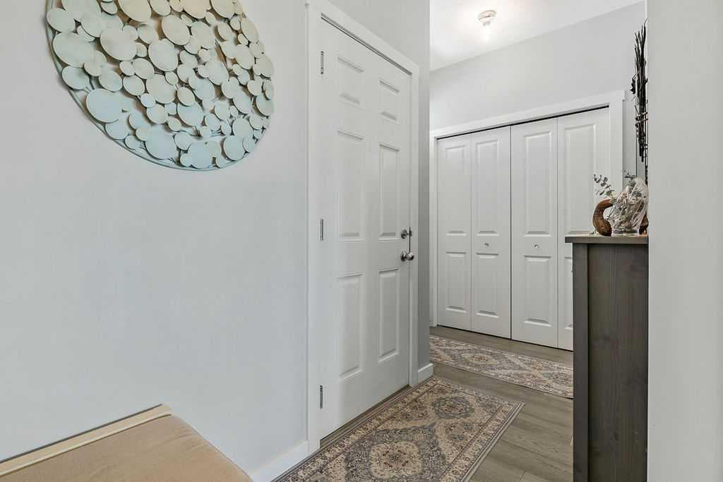179 Heritage Heights 
