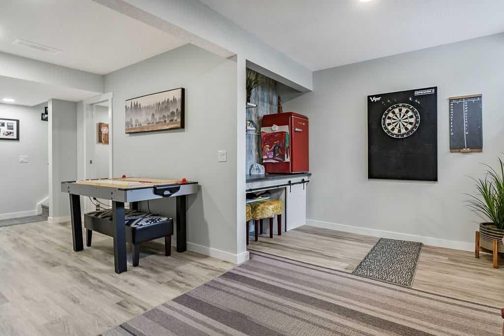 179 Heritage Heights 