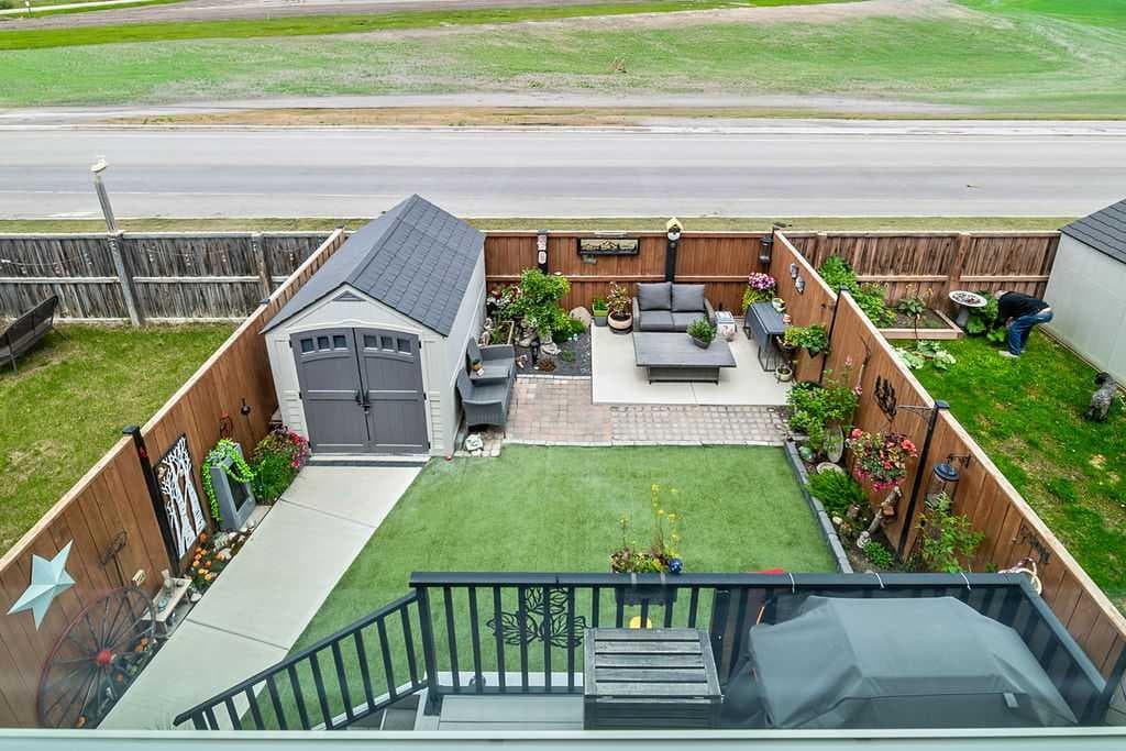 179 Heritage Heights 
