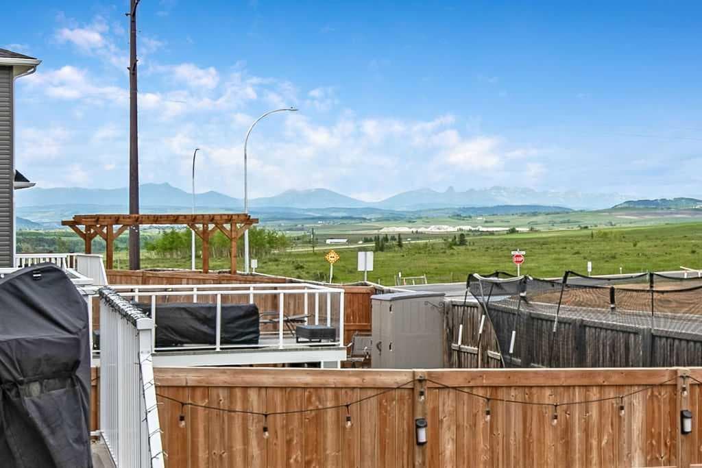 179 Heritage Heights 