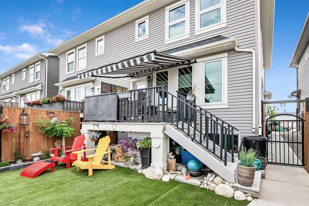179 Heritage Heights 