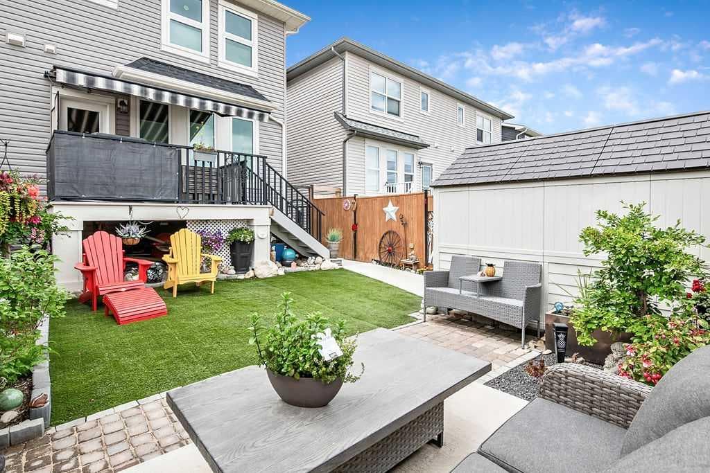 179 Heritage Heights 