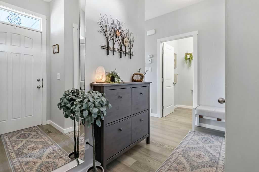 179 Heritage Heights 