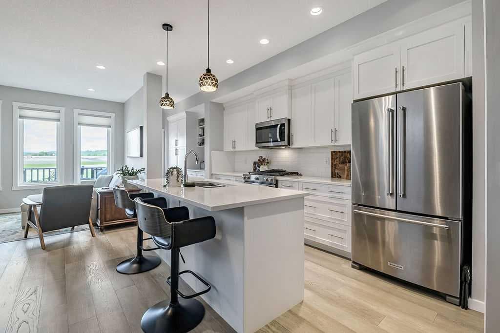 179 Heritage Heights 