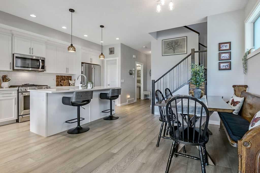 179 Heritage Heights 