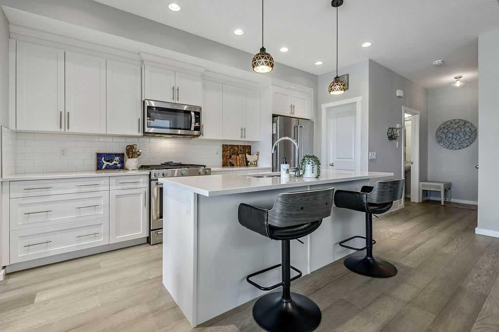 179 Heritage Heights 