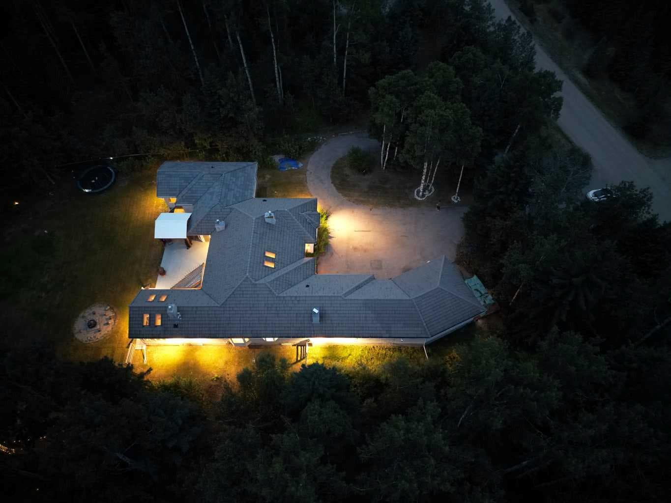 27 Elk Valley Place 