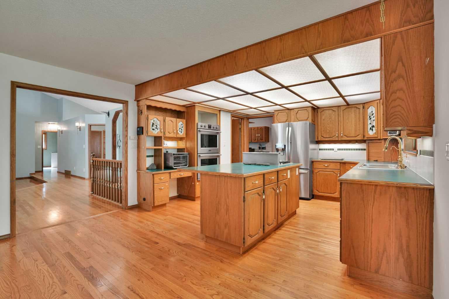 27 Elk Valley Place 