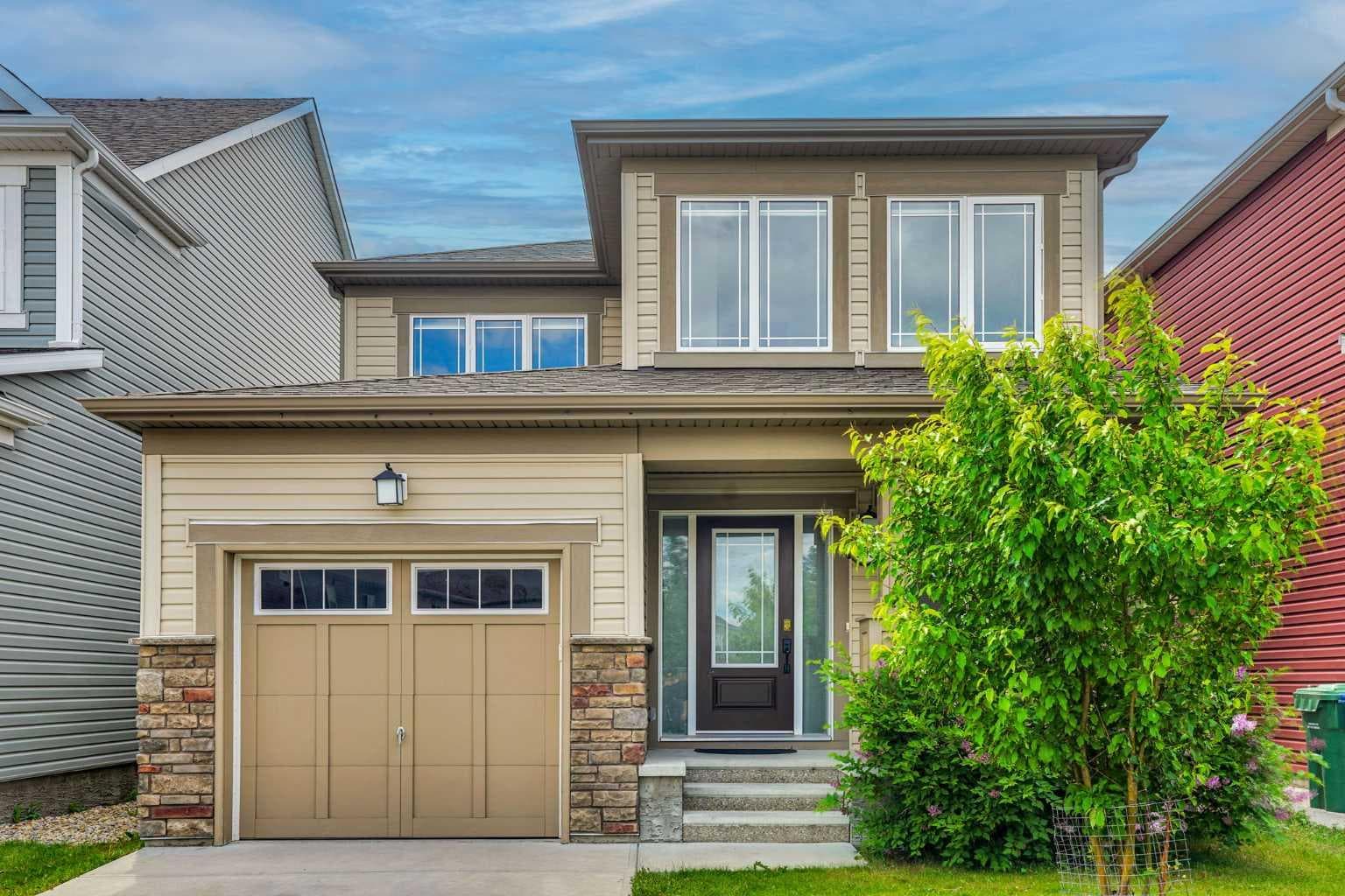 209 Windford Park SW