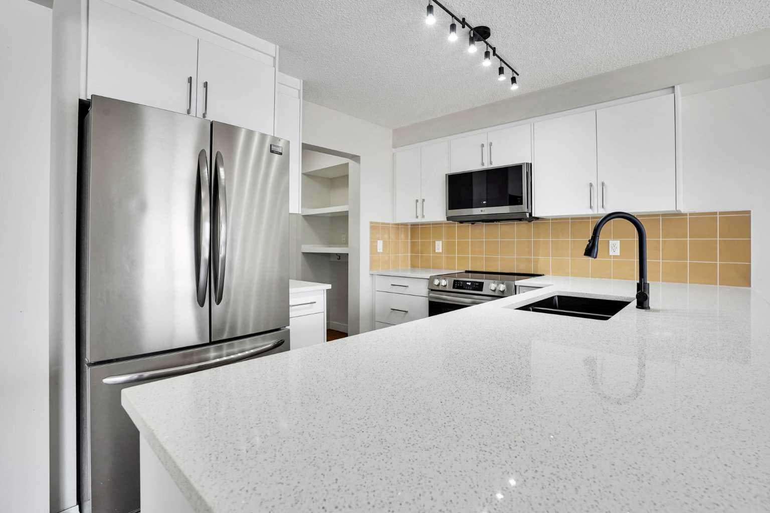 209 Windford Park SW