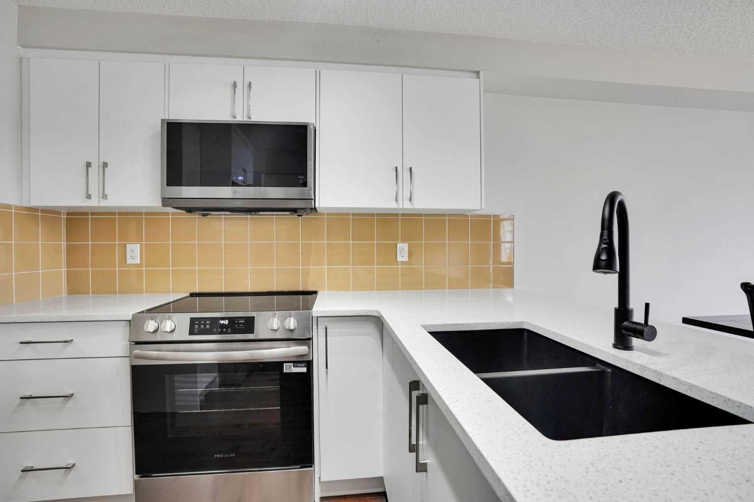 209 Windford Park SW