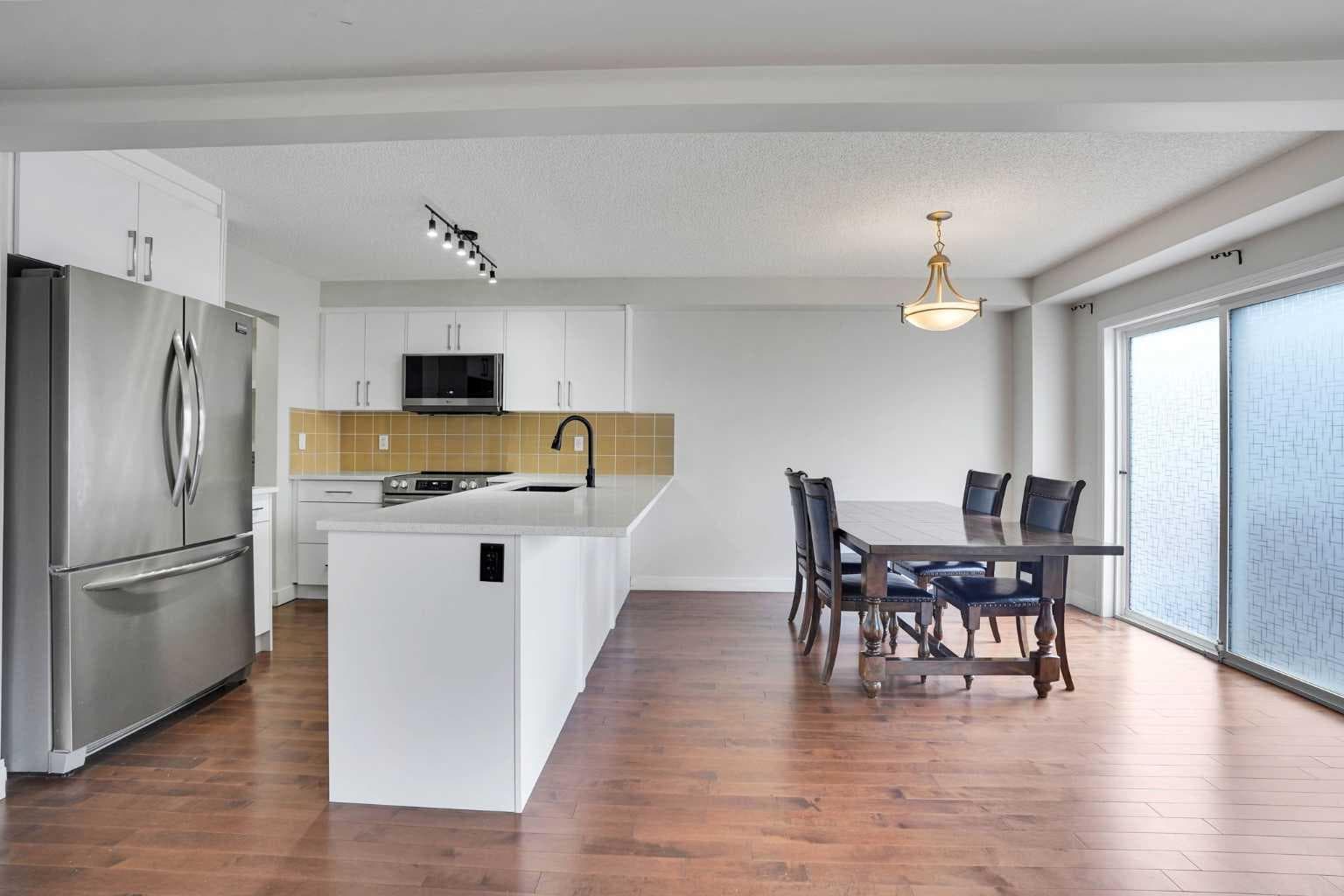 209 Windford Park SW