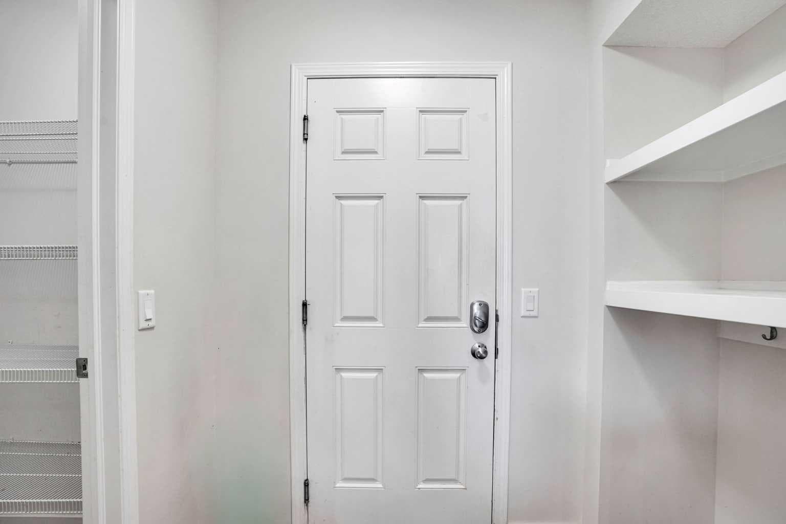 209 Windford Park SW