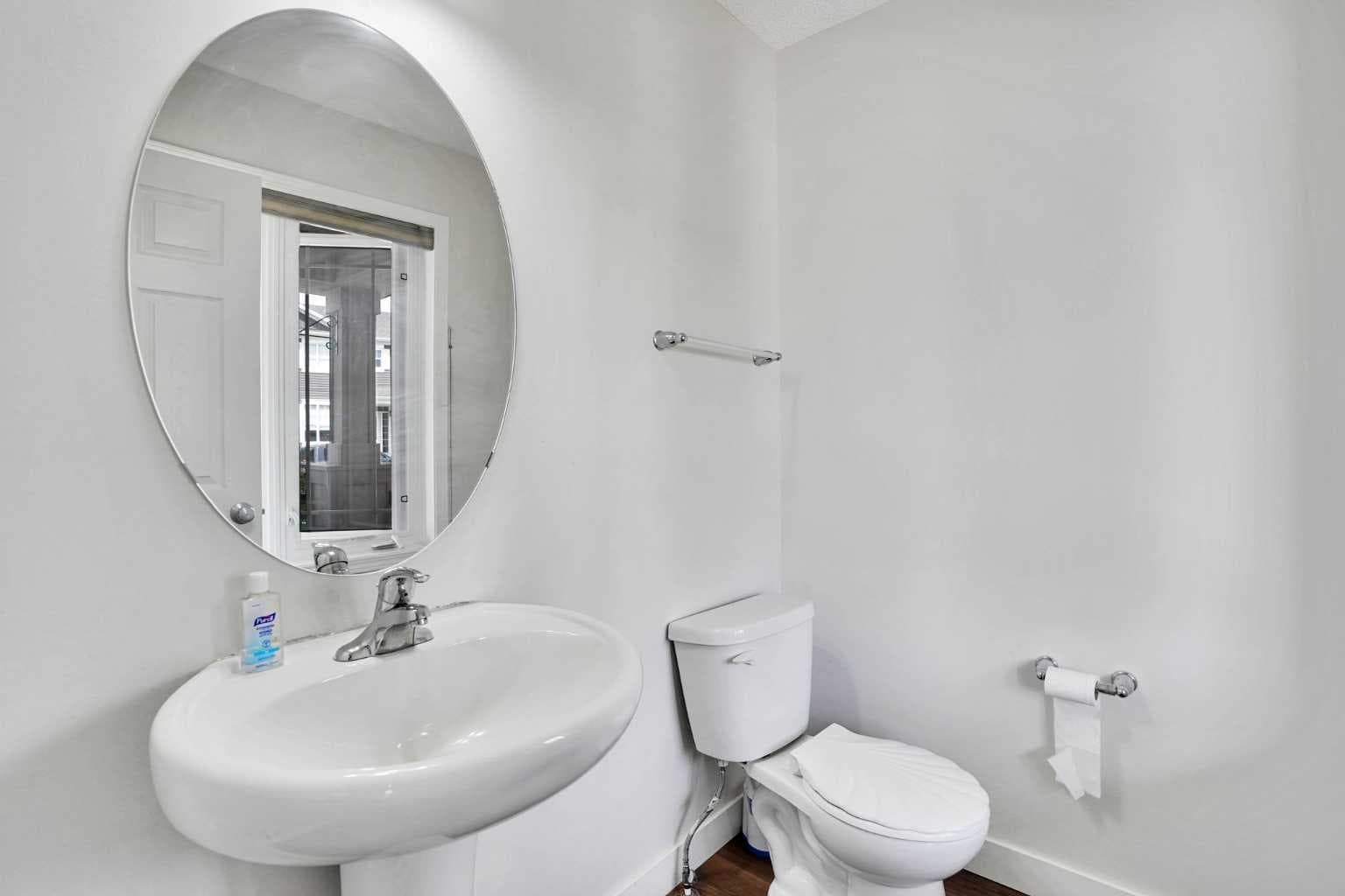 209 Windford Park SW