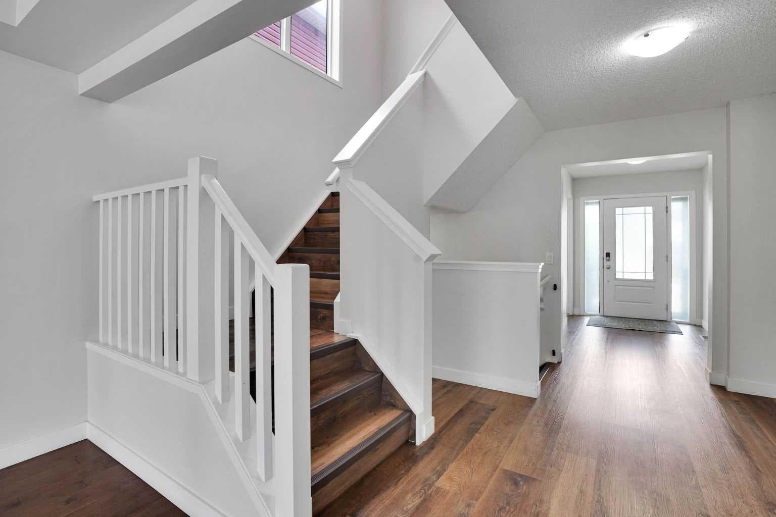 209 Windford Park SW