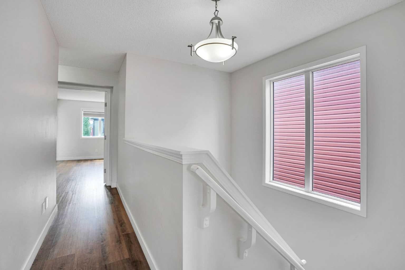 209 Windford Park SW