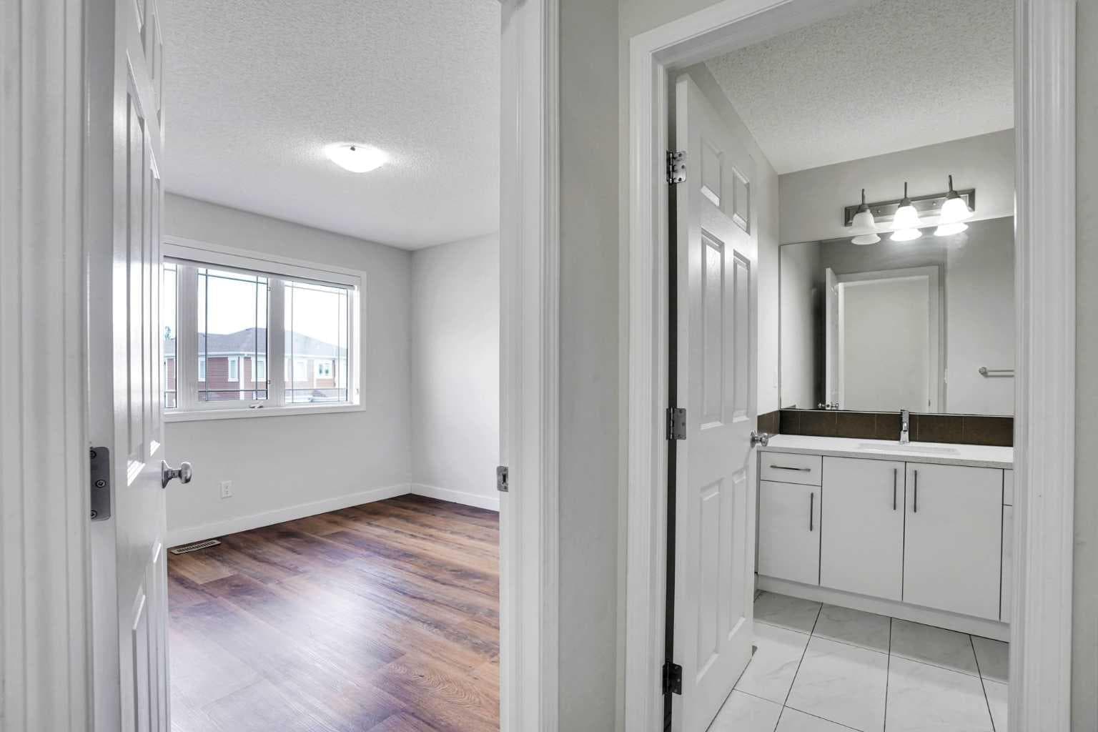 209 Windford Park SW