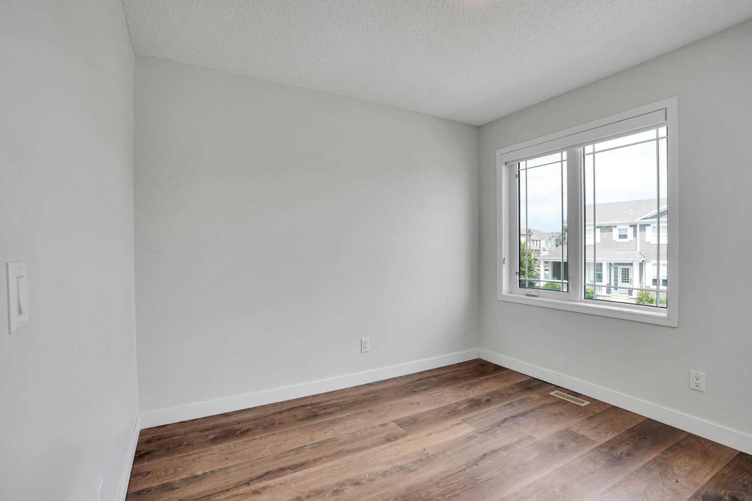209 Windford Park SW