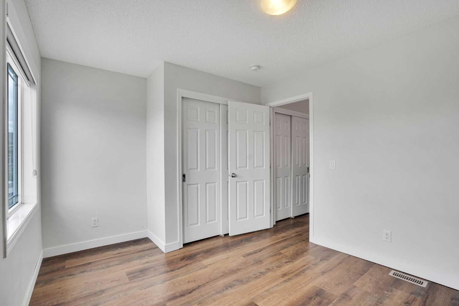 209 Windford Park SW