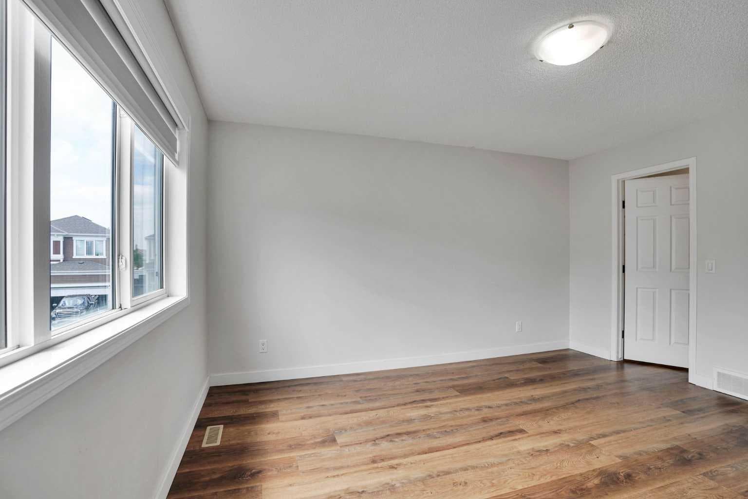 209 Windford Park SW