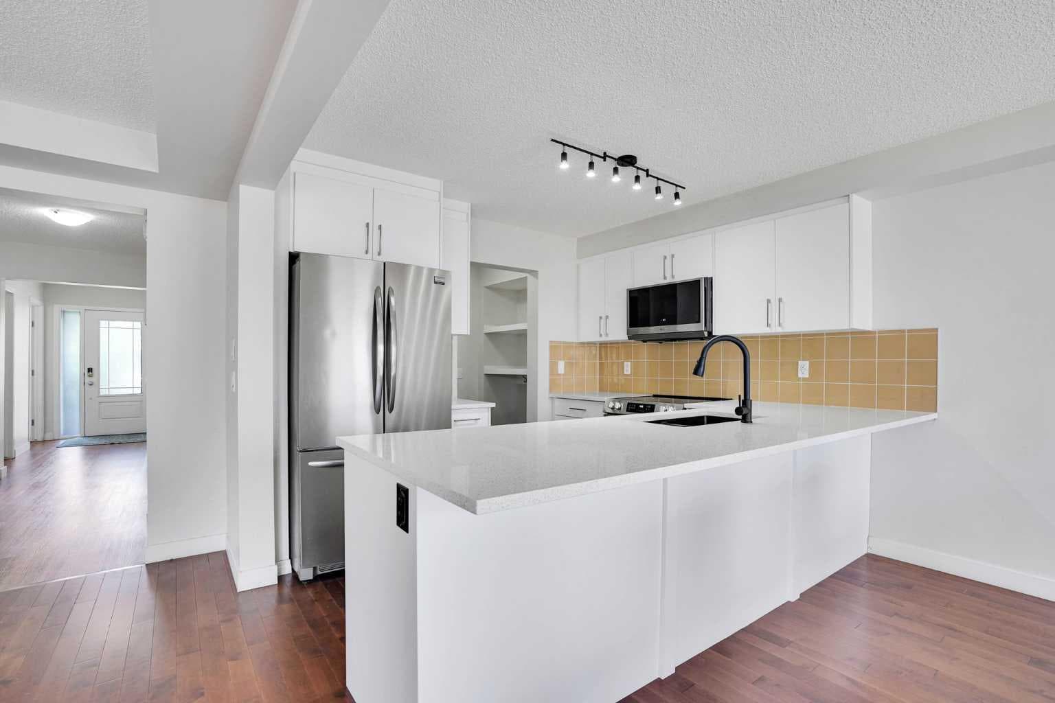209 Windford Park SW