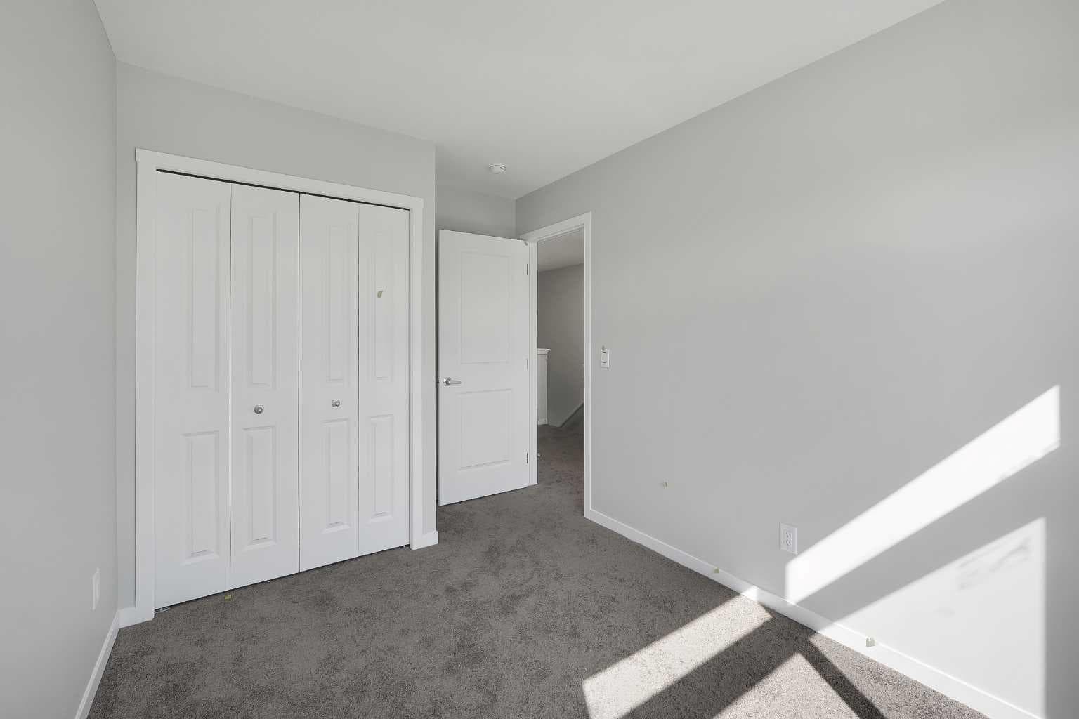 302, 1350 Cornerstone Street NE